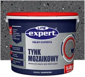 Zaprawy budowlane - EXPERT LINE Tynk mozaikowy z miką BM 620 14.4 kg Expert Line - miniaturka - grafika 1