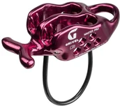 Sprzęt wspinaczkowy - Grivel kubek asekuracyjny Master Pro belayer - miniaturka - grafika 1