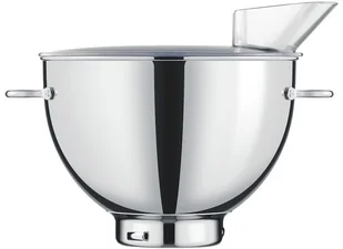 Sage BEM825BAL - Roboty kuchenne - miniaturka - grafika 4