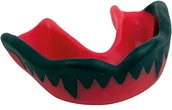 Ochraniacze do sportów walki - Gilbert Viper ochraniacz na zęby, wielokolorowa, Junior 85516303 - miniaturka - grafika 1