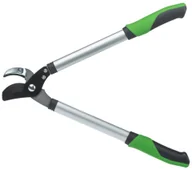 Nożyce i sekatory - Sekator do gałęzi GEOLIA dwuręczny kowadełkowy - miniaturka - grafika 1