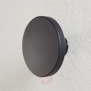 Linea Light Nowoczesny kinkiet zewnętrzny LED MyWhite_Bond - Lampy ogrodowe - miniaturka - grafika 2