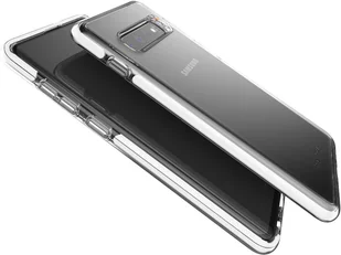 Gear4 Piccadilly etui Samsung Galaxy S10 Plus 0038811 - Etui i futerały do telefonów - miniaturka - grafika 11