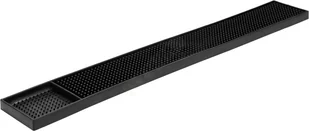 Yato MATA BAROWA 58,0X8,0X1,0CM YG-07100 - Wyposażenie lokali gastronomicznych - miniaturka - grafika 2