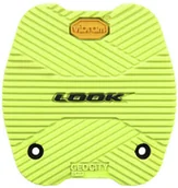 Części rowerowe - Look Look Activ Grip City Pads 4 Pieces, lime  2021 Bloki do pedałów i akcesoria 302007002 - miniaturka - grafika 1
