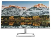 Monitory - HP M27fw (2H1A4AA) - miniaturka - grafika 1