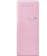Lodówki - Smeg FAB28LPK3 - miniaturka - grafika 1