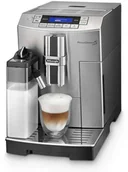 Ekspresy do kawy - DeLonghi PrimaDonna S ECAM 28.465.MB - miniaturka - grafika 1