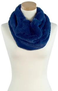 Art of Polo Komin Pomiziaj - Apaszki i szaliki damskie - miniaturka - grafika 3