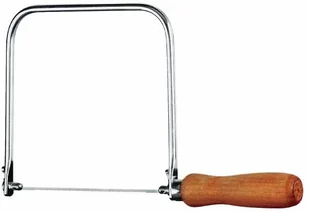 Stanley FatMax 0-15-106 - Piły ręczne - miniaturka - grafika 2