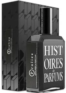 Wody i perfumy unisex - Histoires De Parfums Prolixe EDP 120ml - miniaturka - grafika 1