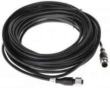DAHUA PRZEWÓD MC-DF4-DM4-12 12 m MC-DF4-DM4-12 - Akcesoria do monitoringu - miniaturka - grafika 2