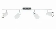 Lampy sufitowe - Dar Lighting Loft Sufitowa Dar Lighting LOF842 - miniaturka - grafika 1