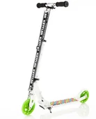 Hulajnogi - Kettler Hulajnoga ZERO 6 SPOTTED (T07115-5000) - miniaturka - grafika 1