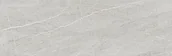 Płytki ceramiczne - O NOISY GREY STRUCTURE MATT 39,8X119,8 G.1 OP1001449 - miniaturka - grafika 1