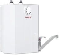 Podgrzewacze wody - Stiebel ELTRON Eltron ESH 5 U-N Trend +A Elektryczny ogrzewacz wody Dom003947 - miniaturka - grafika 1
