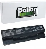 Baterie do laptopów - Asus Bateria A32N1405 do Laptopa - miniaturka - grafika 1