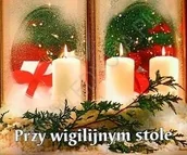 Aforyzmy i sentencje - B17 PERELKA Przy wigilijnym stole. Perełka 17 - miniaturka - grafika 1