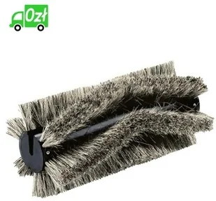 KARCHER Główna szczotka walcowa miękka/naturalna, 700 mm 6.906-533.0 - Akcesoria do urządzeń ogrodniczych - miniaturka - grafika 3