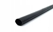 Akcesoria do CB Radia - Rura Termokurczliwa 50cm 12/3 + Klej wtyki kable - miniaturka - grafika 1