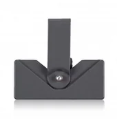 Lampy ogrodowe - Blaupunkt Naświetlacz natynkowy LED BLAUPUNKT NLP50NW - miniaturka - grafika 1