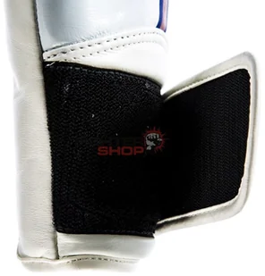 Top King Rękawice bokserskie TKBGWS WORLD SERIES Top King - Rękawice bokserskie - miniaturka - grafika 19