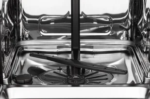 Zmywarka AEG FFB53630ZM - Zmywarki - miniaturka - grafika 6