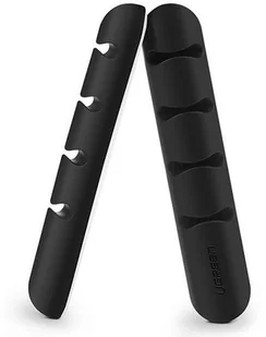 UGREEN UGREEN Organizer UGREEN 30762 2_223327 - Maskownice do kabli - miniaturka - grafika 7