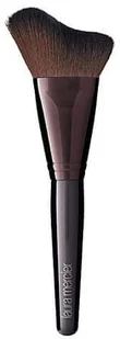 Laura Mercier Translucent Loose Setting Powder Glow Brush - Pędzle do makijażu - miniaturka - grafika 2