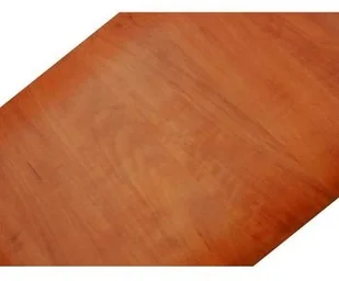 d-c-fix Folia Okleina Samoprzylepna Meblowa Drewno CALWADOS 45x50 C43 C43-045-0050 - Okleiny d-c-fix Folia Okleina Samoprzylepna Meblowa Drewno CALWADOS 45x50 C43 C43-045-0050 - Okleiny - miniaturka - grafika 1