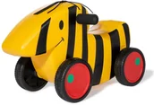 Jeździki dla dzieci - Ferbedo jeździk Tygrys - miniaturka - grafika 1