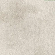 Płytki ceramiczne - Stargres Gres Cracovia White  60x60 - miniaturka - grafika 1