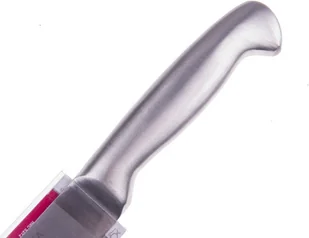 Nirosta Nóż do mięsa 28 cm/ 15,5 cm Saphir NIROSTA 40405 s-1727-uniw - Noże kuchenne - miniaturka - grafika 2