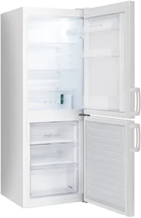 Lodówka Amica FK2415.3U - Lodówki - miniaturka - grafika 4