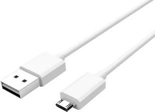 Unitek Mobile USB-microUSB Reversible 1M - Adaptery i przejściówki - miniaturka - grafika 3