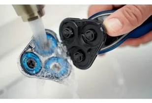 Philips Shaver series 5000 S5672/41 - Golarki męskie - miniaturka - grafika 2