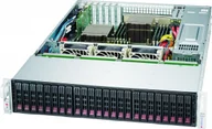 Obudowy serwerowe - Supermicro Obudowa serwerowa CSE-216BE1C4-R1K23LPB CSE-216BE1C4-R1K23LPB - miniaturka - grafika 1