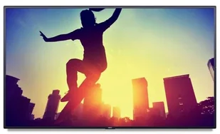 NEC Monitor NEC MultiSync V484 - Monitory reklamowe i wyświetlacze - miniaturka - grafika 2