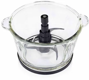 Princess 01.221052.01.001 - Rozdrabniacze kuchenne - miniaturka - grafika 8