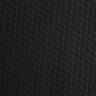 MEDISANA PS 412 - Wagi łazienkowe - miniaturka - grafika 3