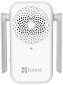 Systemy inteligentnych domów - EZVIZ Chime - miniaturka - grafika 1