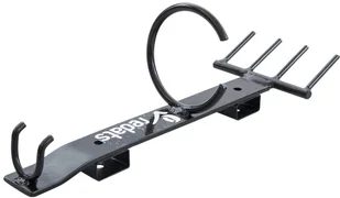 REDATS Uchwyt Klucza Pneumatycznego I Nasadek Na Śruby (5902730112679) - Akcesoria pneumatyczne - miniaturka - grafika 2