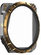 Akcesoria do drona - POLARPRO Filtr CP do DJI Mavic 3 032182 - miniaturka - grafika 1