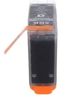 My Office Zamiennik tuszu Canon PGI-5 BK - Tusze zamienniki - miniaturka - grafika 4