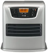 Ogrzewanie przenośne - Zibro LC140 YBUTOR LC140 - miniaturka - grafika 1