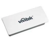 Akcesoria do projektorów - Vivitek DT01 moduł laserowy do D755WTiR/DH758USTiR (obsługa dotykiem) - miniaturka - grafika 1