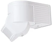 Czujniki ruchu i zmierzchu - Sonero czujnik ruchu - miniaturka - grafika 1