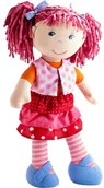 Lalki dla dziewczynek - Haba 302842, Lalka 4010168226835 - miniaturka - grafika 1