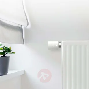 tado° tado° Smart termostat grzejnikowy czteropak SRT-4 - Systemy inteligentnych domów - miniaturka - grafika 3