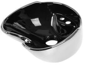 ACTIVESHOP MISA DO MYJNI GABBIANO SREBRNA 141011 [18026441] - Pozostałe akcesoria kosmetyczne - miniaturka - grafika 5